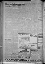 giornale/TO00185815/1916/n.291, 5 ed/004